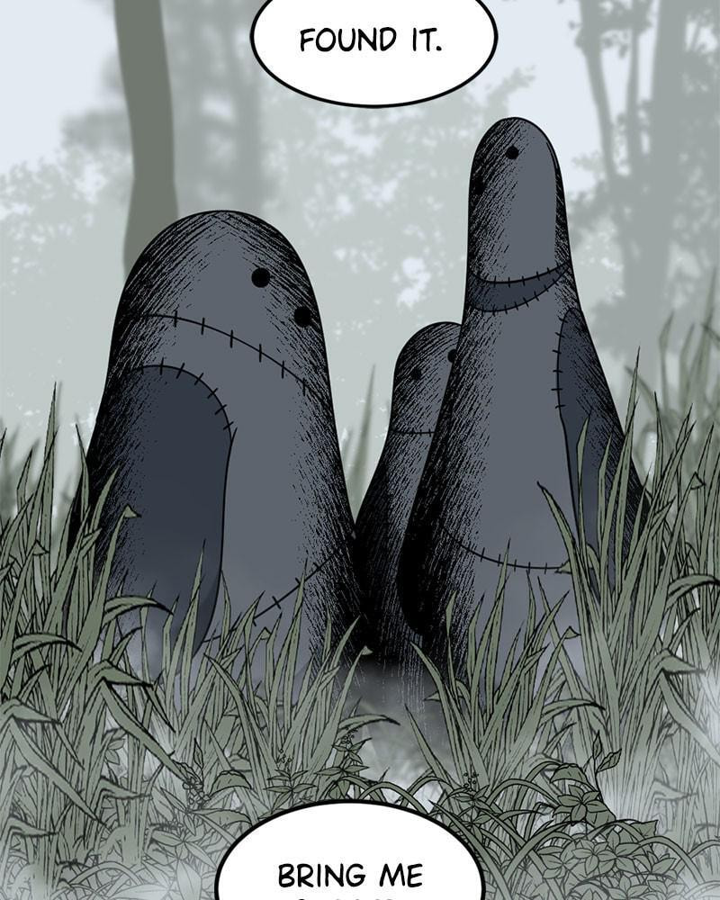 Read Hero Killer chapter 43 image 8 on Lezhin