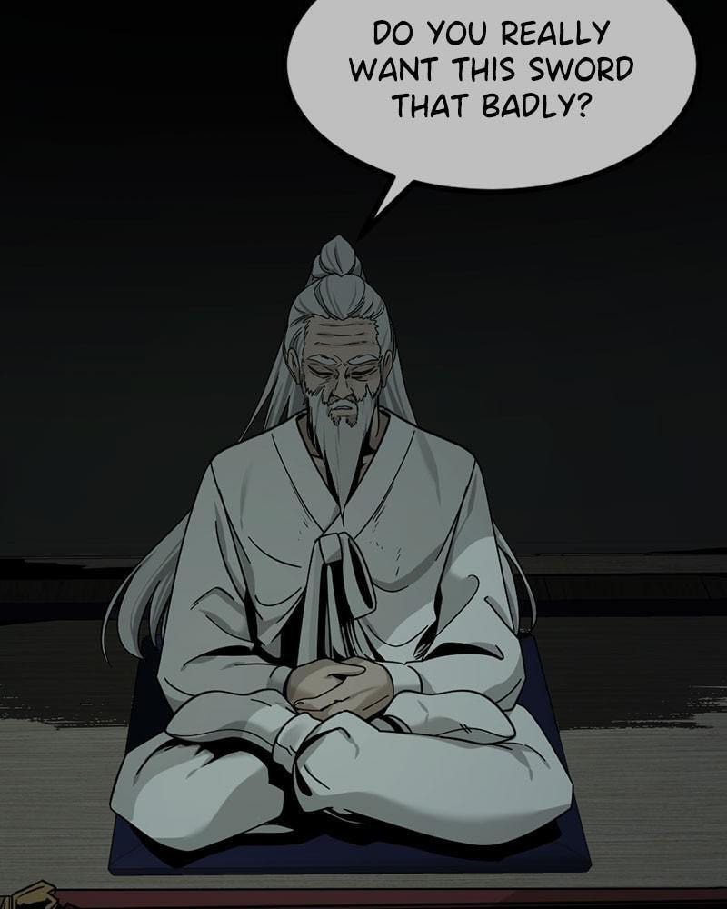 Read Hero Killer chapter 43 image 85 on Lezhin