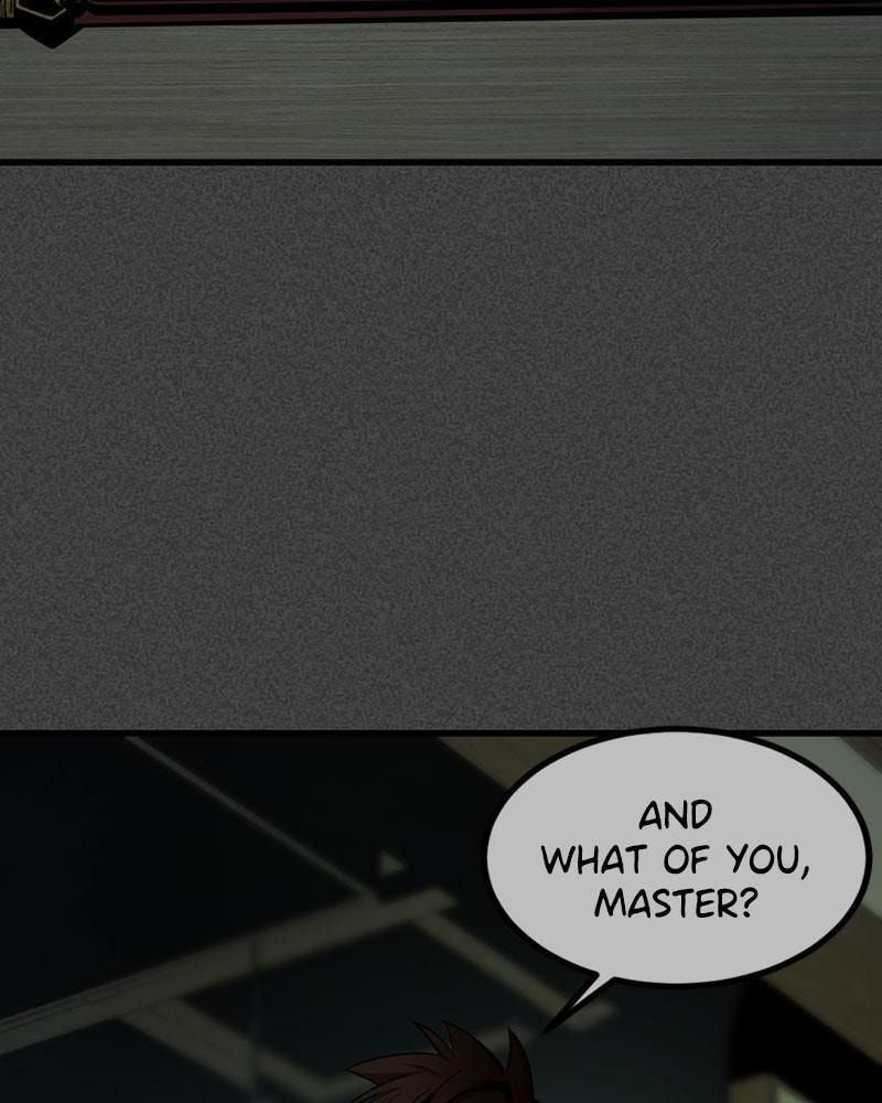 Read Hero Killer chapter 43 image 86 on Lezhin