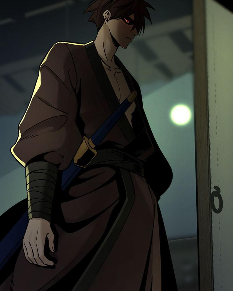 Read Hero Killer chapter 43 image 87 on Lezhin
