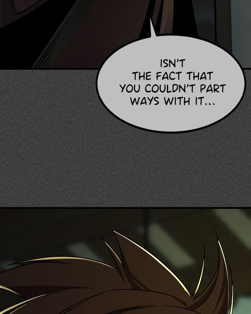 Read Hero Killer chapter 43 image 88 on Lezhin