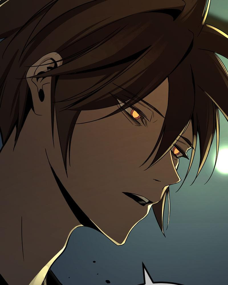 Read Hero Killer chapter 43 image 89 on Lezhin
