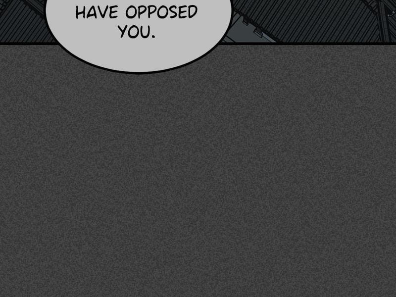Read Hero Killer chapter 43 image 94 on Lezhin