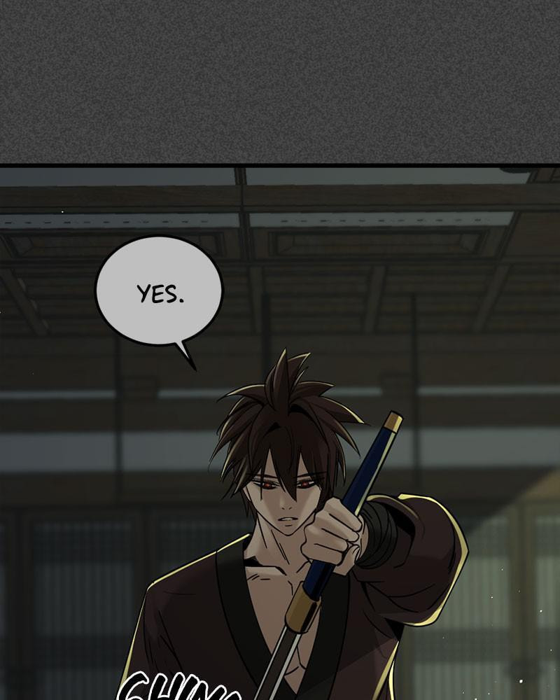 Read Hero Killer chapter 43 image 95 on Lezhin