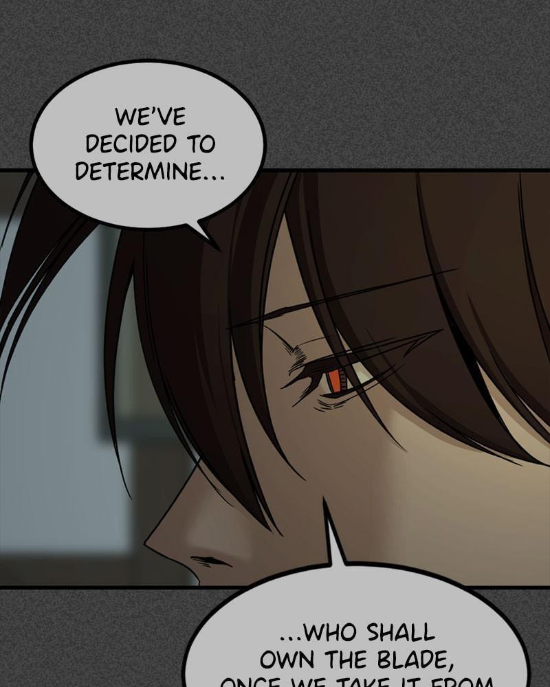 Read Hero Killer chapter 43 image 97 on Lezhin