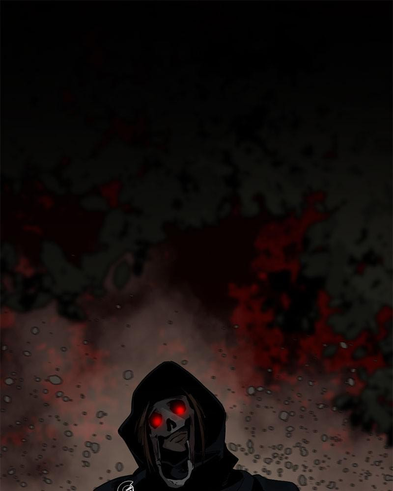 Read Hero Killer chapter 45 image 0 on Lezhin