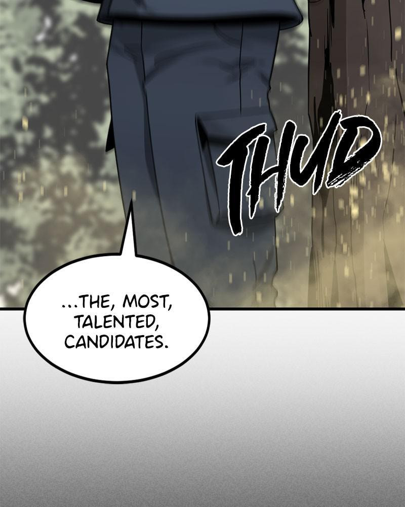 Read Hero Killer chapter 45 image 10 on Lezhin