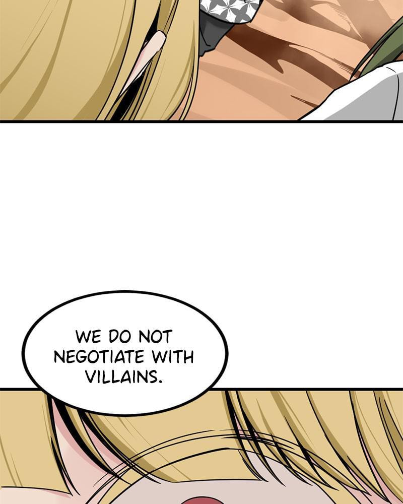 Read Hero Killer chapter 45 image 100 on Lezhin