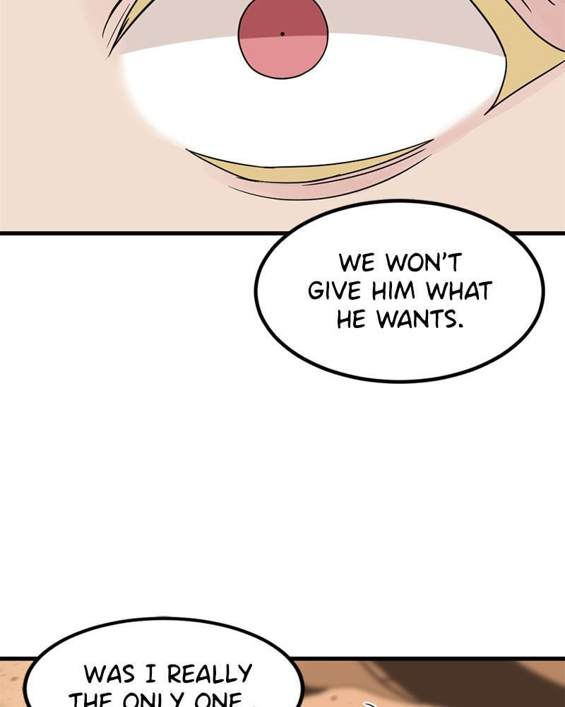 Read Hero Killer chapter 45 image 101 on Lezhin
