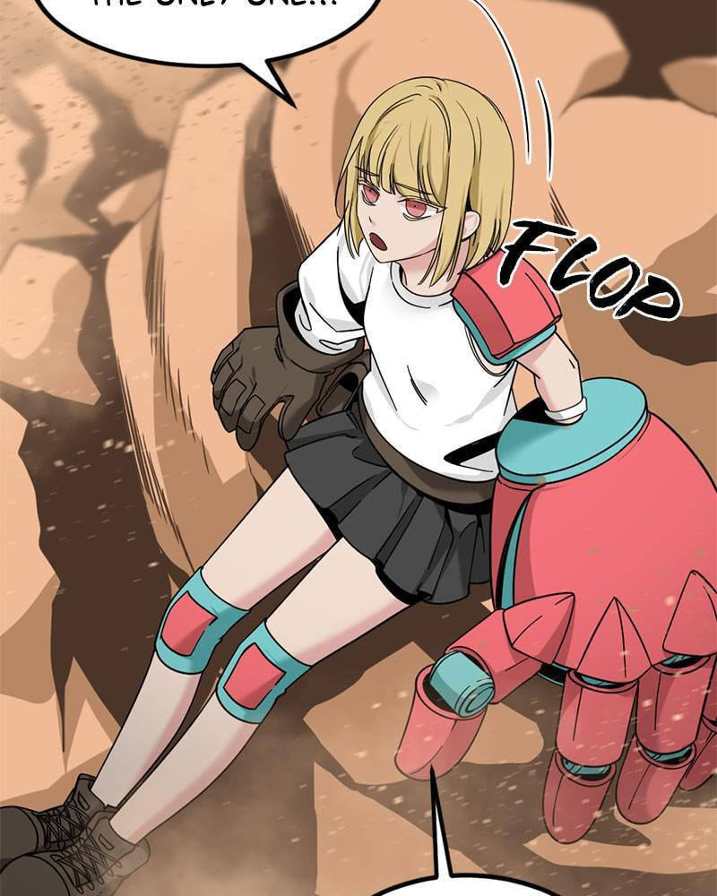 Read Hero Killer chapter 45 image 102 on Lezhin