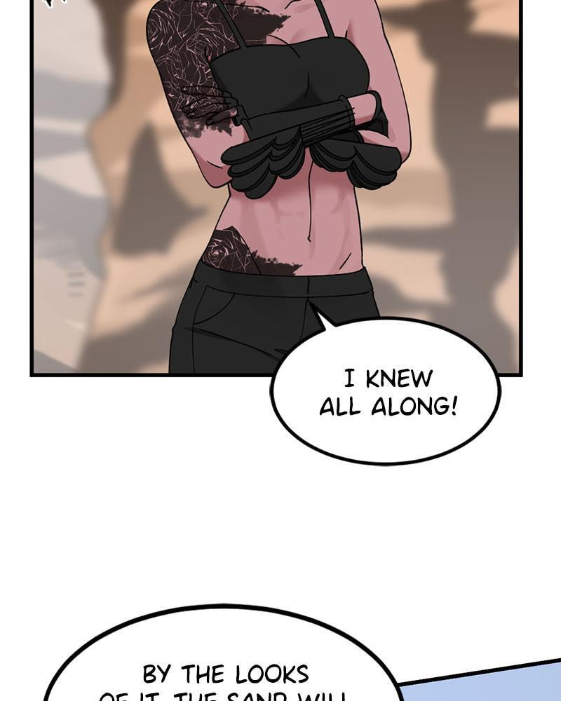 Read Hero Killer chapter 45 image 104 on Lezhin