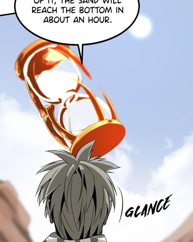 Read Hero Killer chapter 45 image 105 on Lezhin