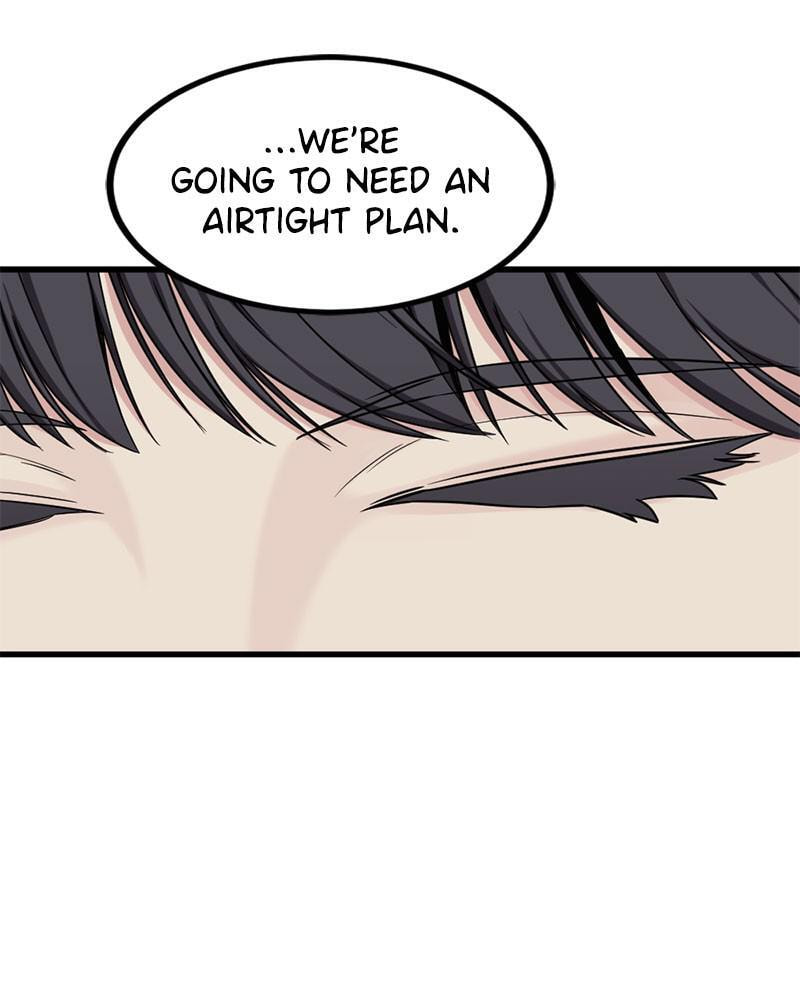 Read Hero Killer chapter 45 image 107 on Lezhin