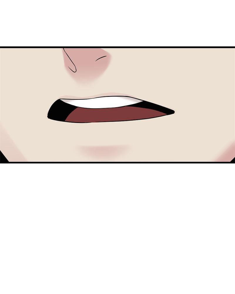 Read Hero Killer chapter 45 image 108 on Lezhin