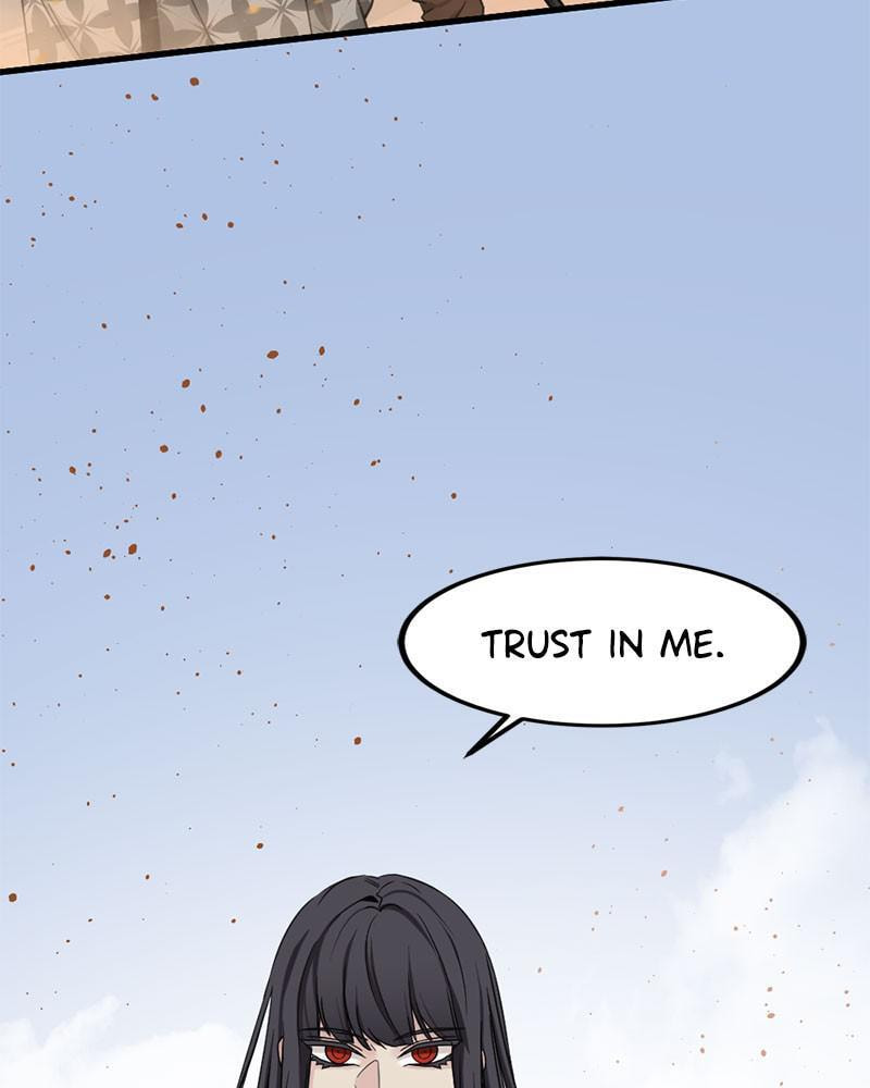 Read Hero Killer chapter 45 image 110 on Lezhin