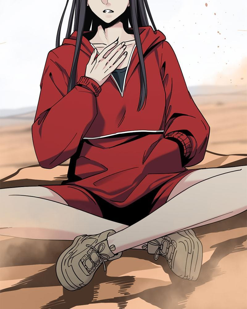 Read Hero Killer chapter 45 image 111 on Lezhin