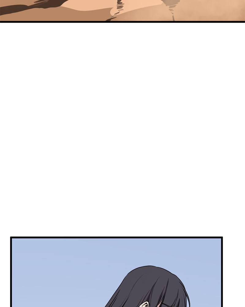 Read Hero Killer chapter 45 image 112 on Lezhin