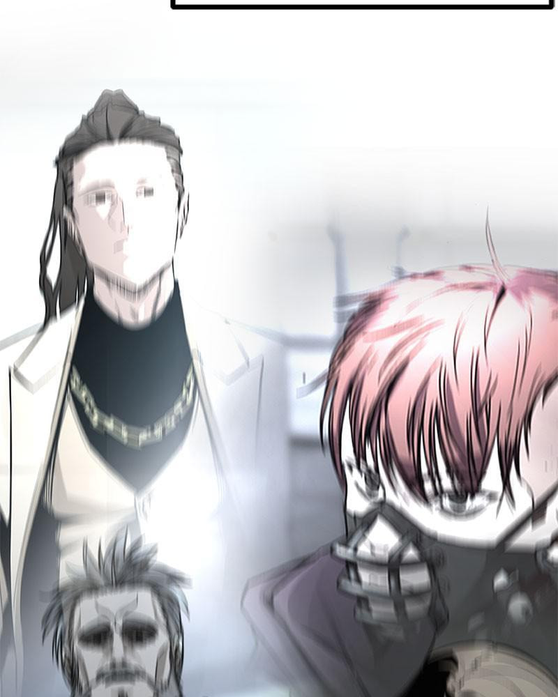 Read Hero Killer chapter 45 image 114 on Lezhin