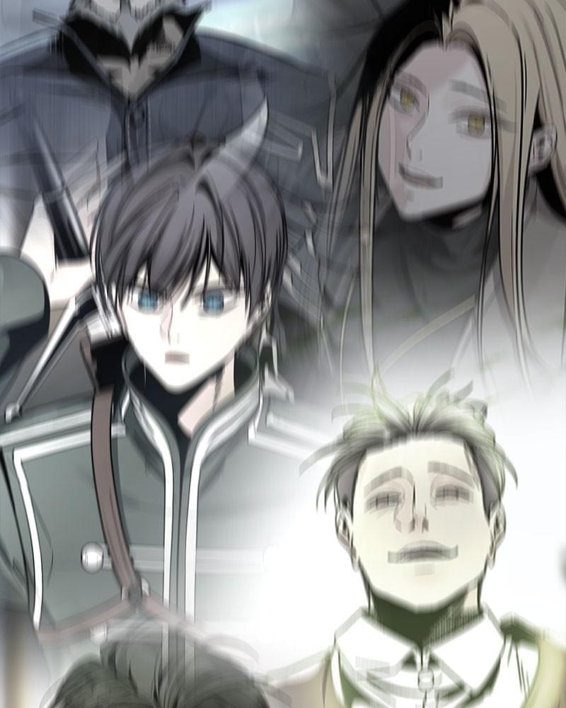 Read Hero Killer chapter 45 image 115 on Lezhin
