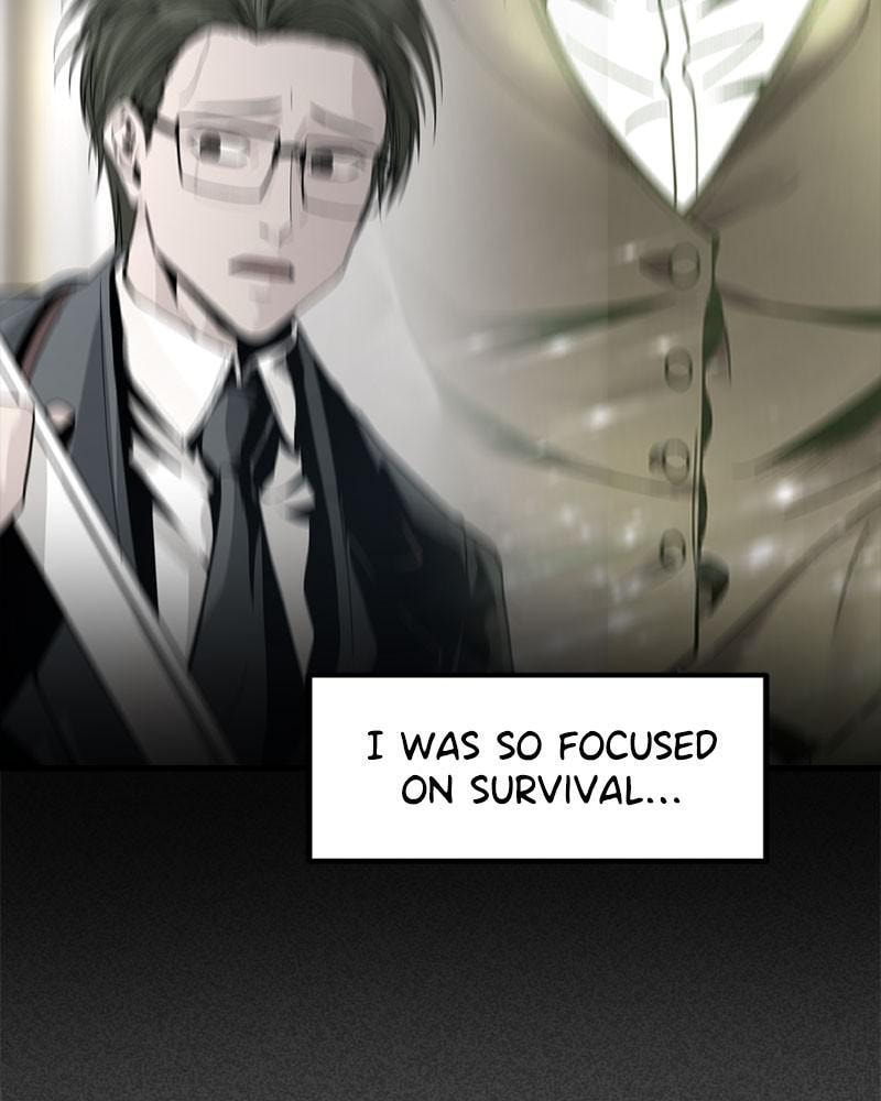 Read Hero Killer chapter 45 image 116 on Lezhin