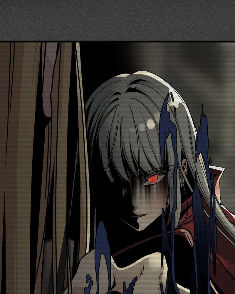 Read Hero Killer chapter 45 image 117 on Lezhin