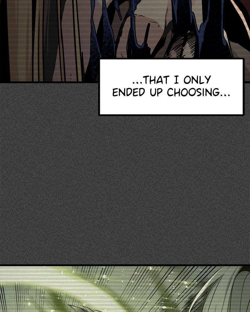 Read Hero Killer chapter 45 image 118 on Lezhin
