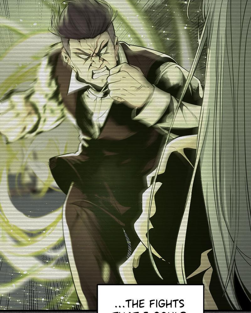 Read Hero Killer chapter 45 image 119 on Lezhin