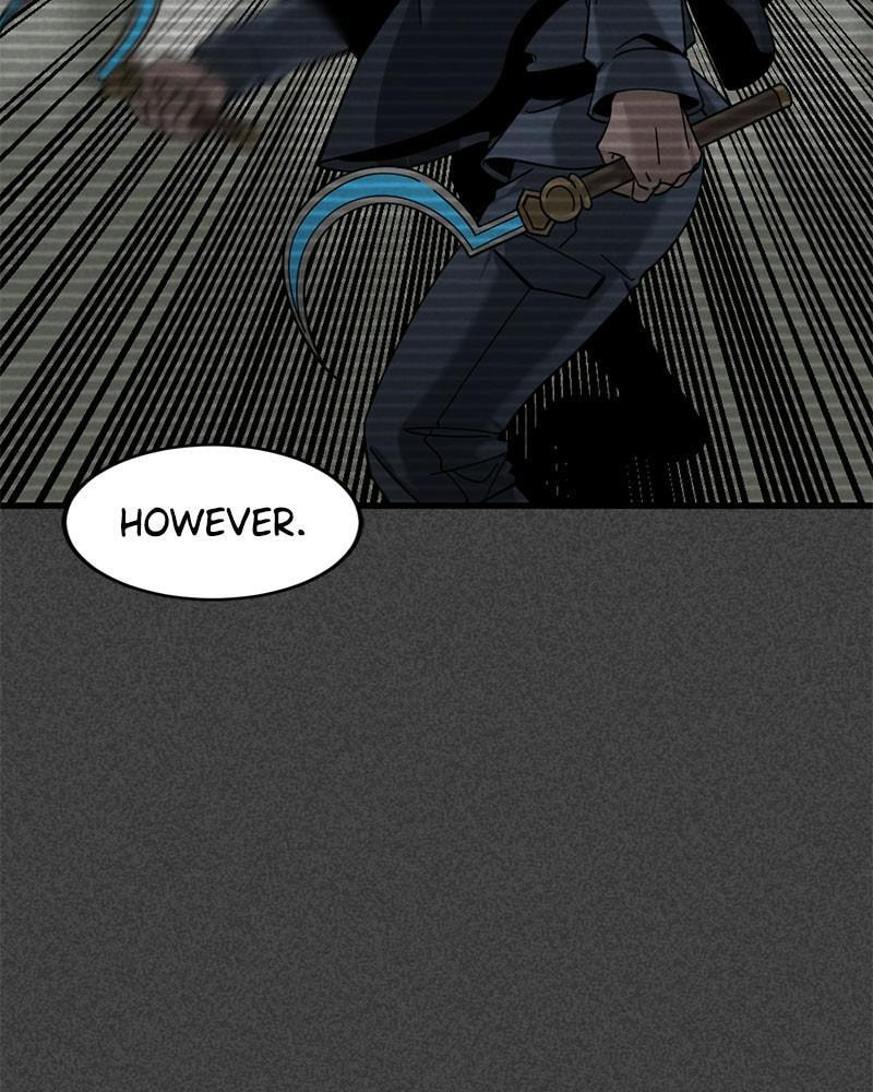 Read Hero Killer chapter 45 image 12 on Lezhin