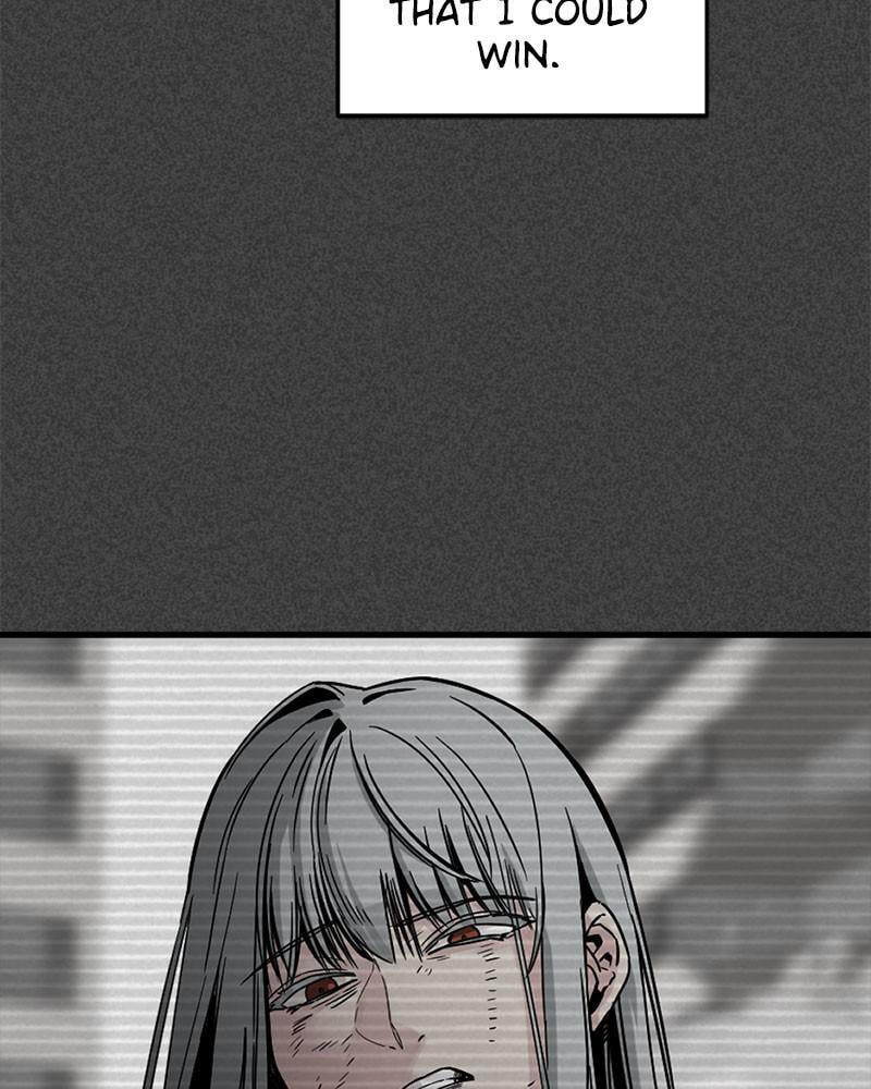 Read Hero Killer chapter 45 image 120 on Lezhin
