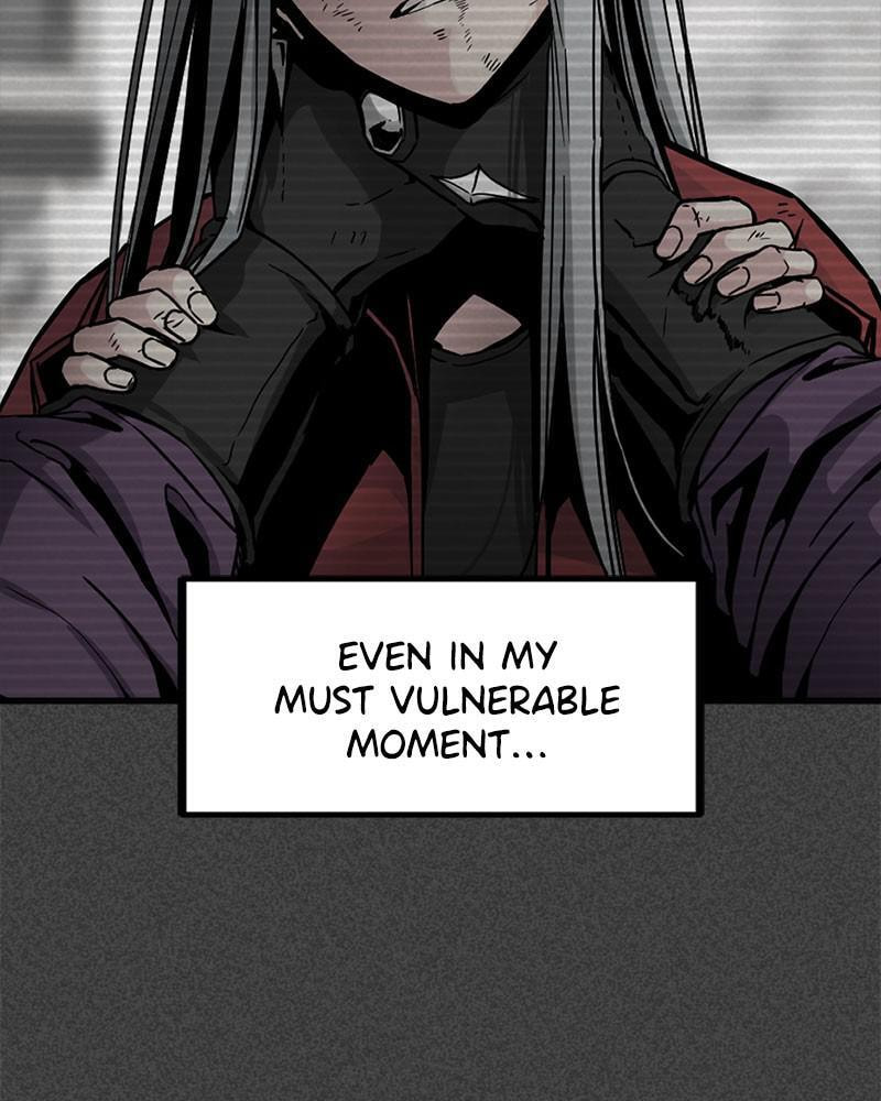 Read Hero Killer chapter 45 image 121 on Lezhin