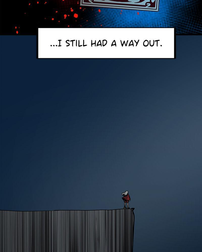 Read Hero Killer chapter 45 image 123 on Lezhin