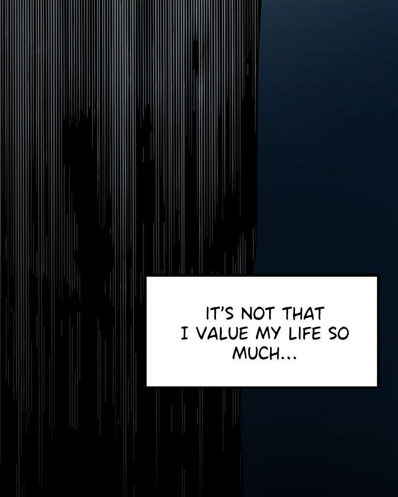 Read Hero Killer chapter 45 image 124 on Lezhin