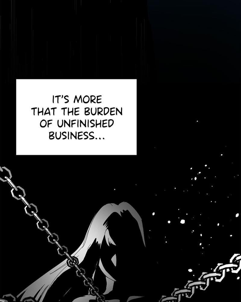 Read Hero Killer chapter 45 image 125 on Lezhin