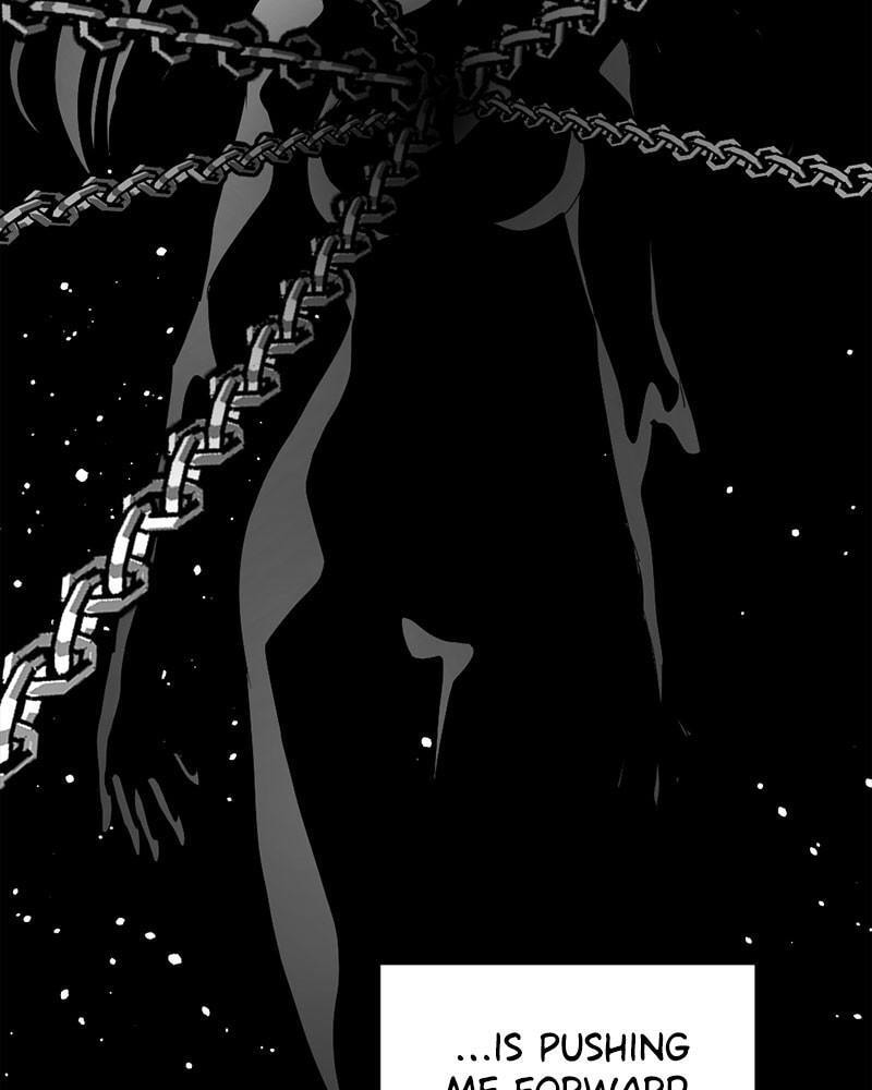 Read Hero Killer chapter 45 image 126 on Lezhin