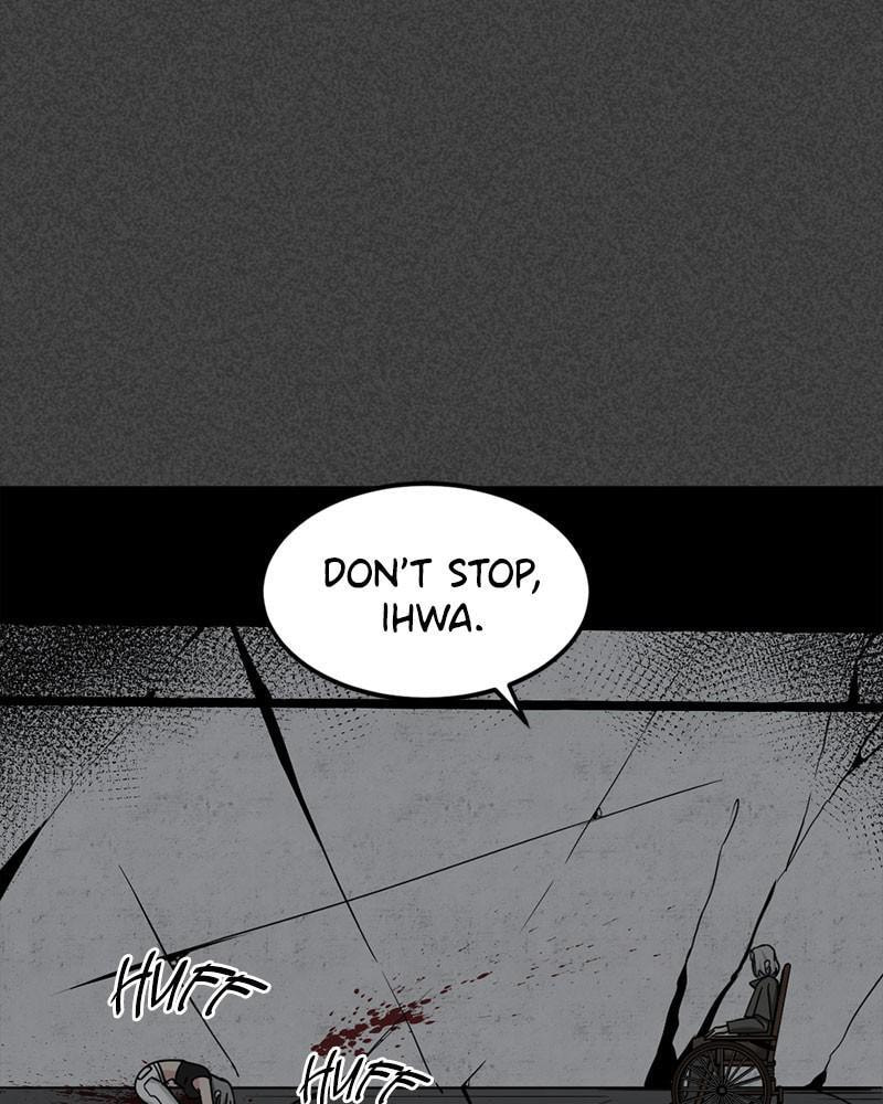 Read Hero Killer chapter 45 image 128 on Lezhin