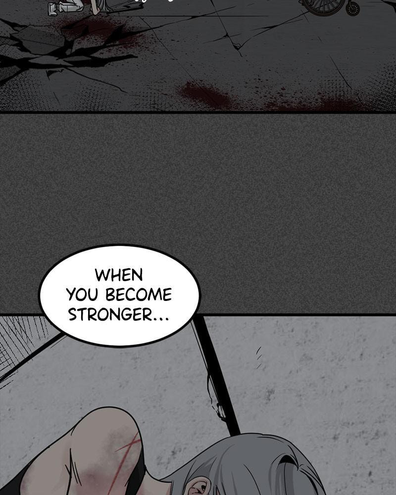 Read Hero Killer chapter 45 image 129 on Lezhin