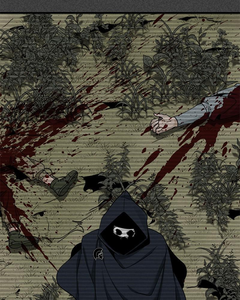 Read Hero Killer chapter 45 image 13 on Lezhin