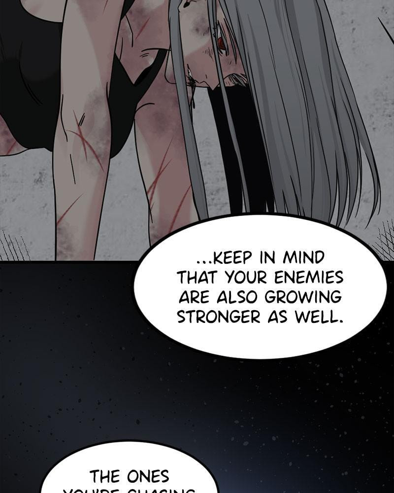 Read Hero Killer chapter 45 image 130 on Lezhin