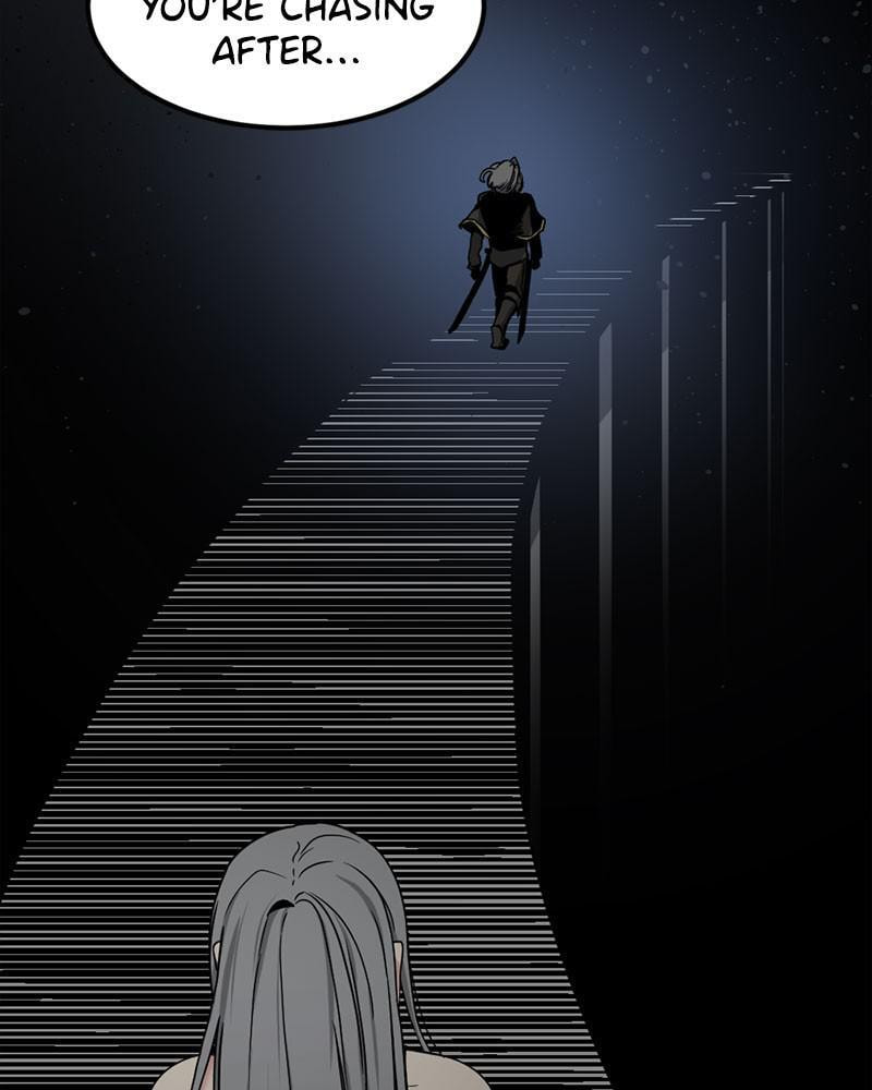 Read Hero Killer chapter 45 image 131 on Lezhin