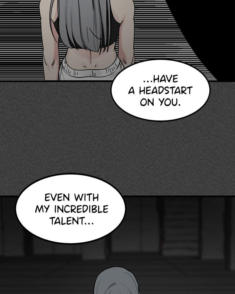 Read Hero Killer chapter 45 image 132 on Lezhin