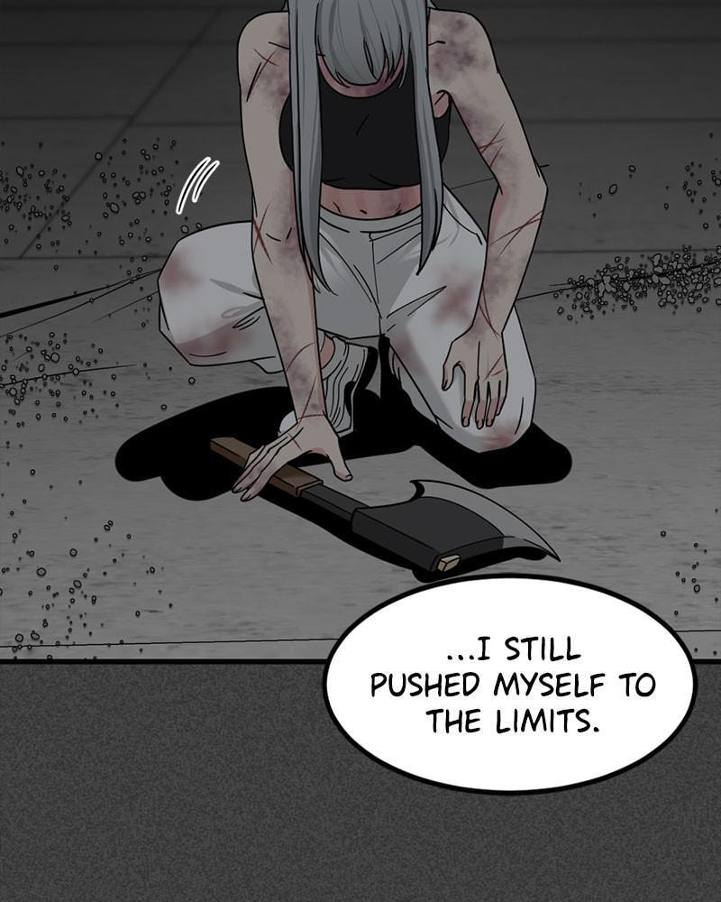 Read Hero Killer chapter 45 image 133 on Lezhin