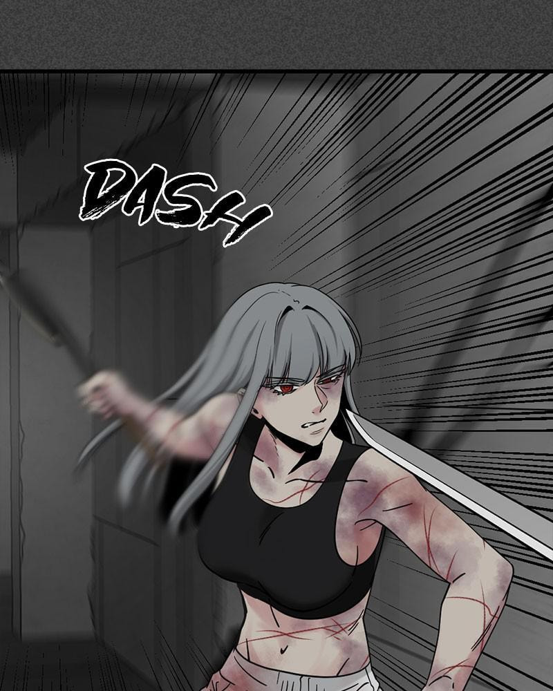 Read Hero Killer chapter 45 image 134 on Lezhin