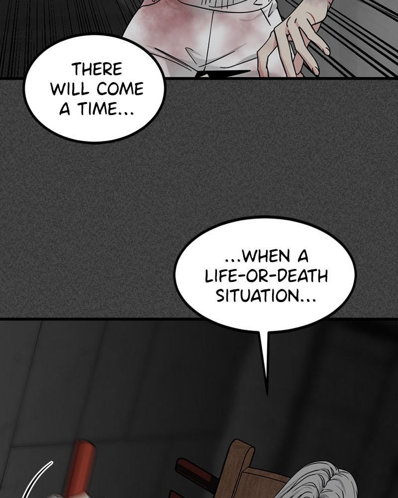 Read Hero Killer chapter 45 image 135 on Lezhin