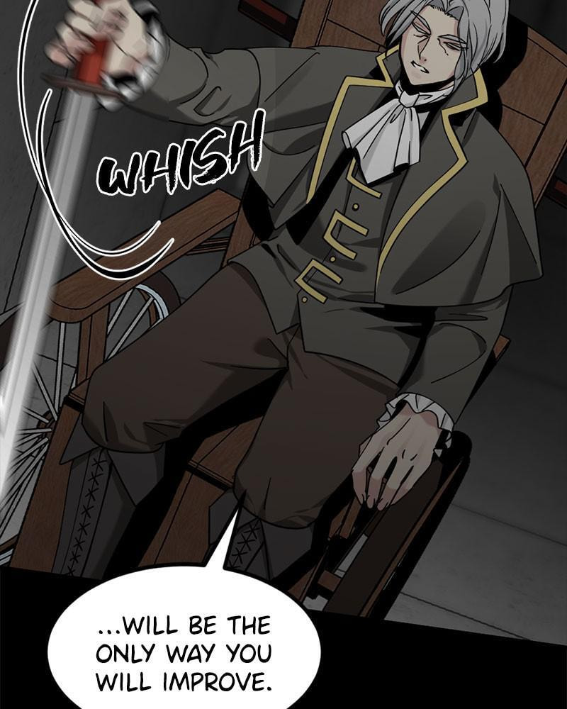 Read Hero Killer chapter 45 image 136 on Lezhin