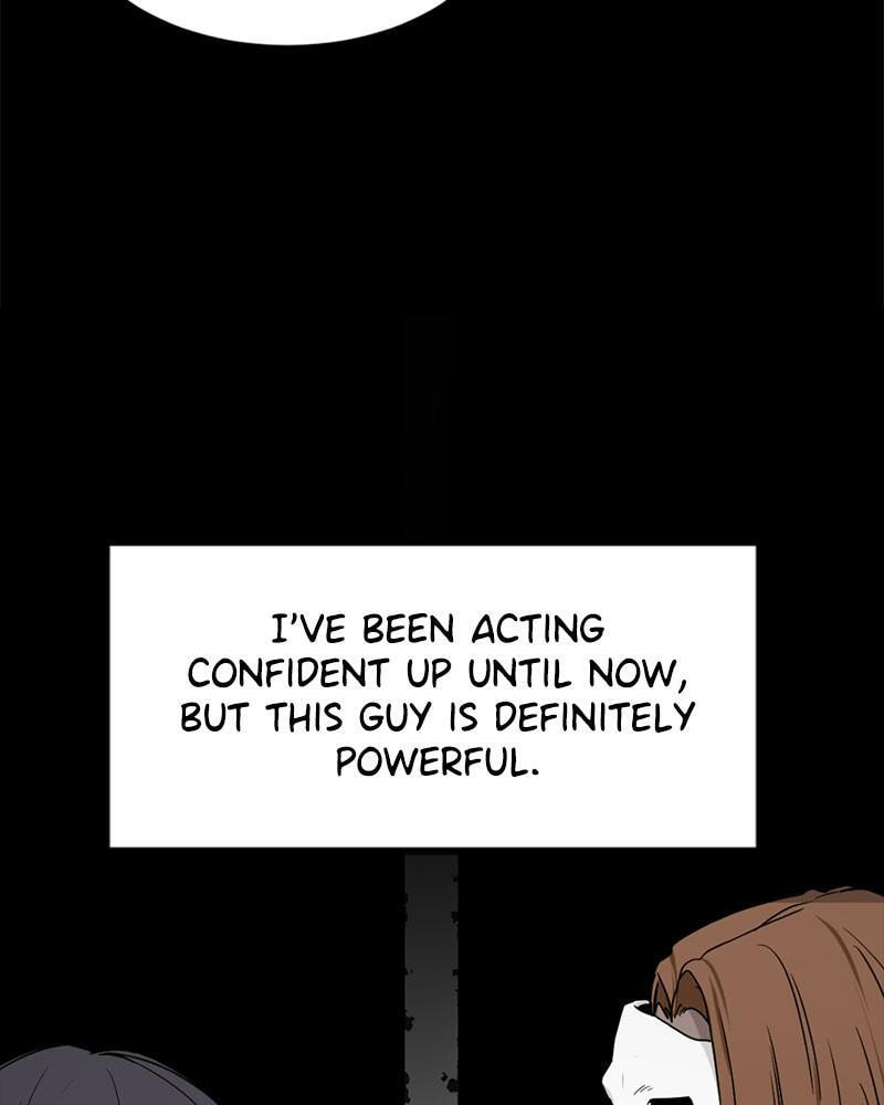 Read Hero Killer chapter 45 image 137 on Lezhin
