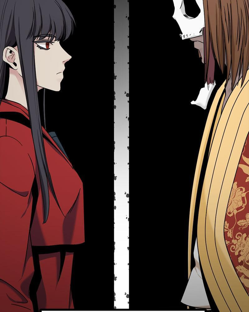 Read Hero Killer chapter 45 image 138 on Lezhin