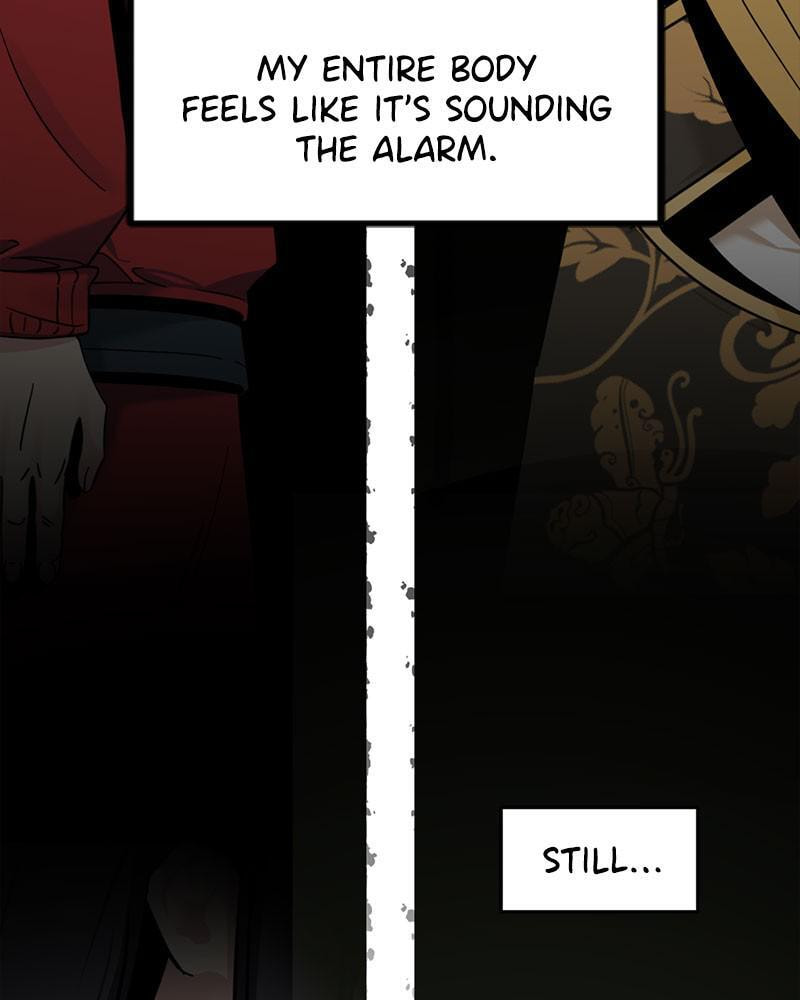 Read Hero Killer chapter 45 image 139 on Lezhin
