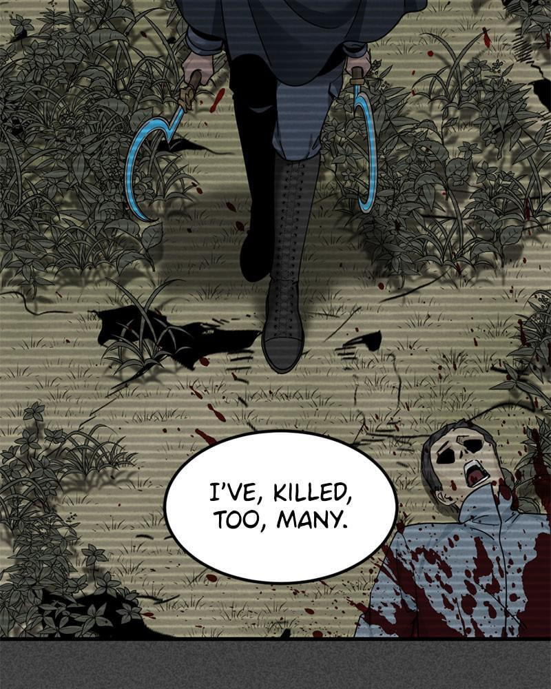 Read Hero Killer chapter 45 image 14 on Lezhin