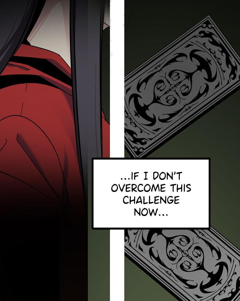 Read Hero Killer chapter 45 image 140 on Lezhin