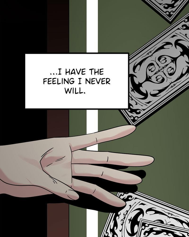Read Hero Killer chapter 45 image 141 on Lezhin